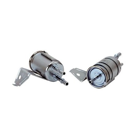 Wix Filters Fuel Filter 33957